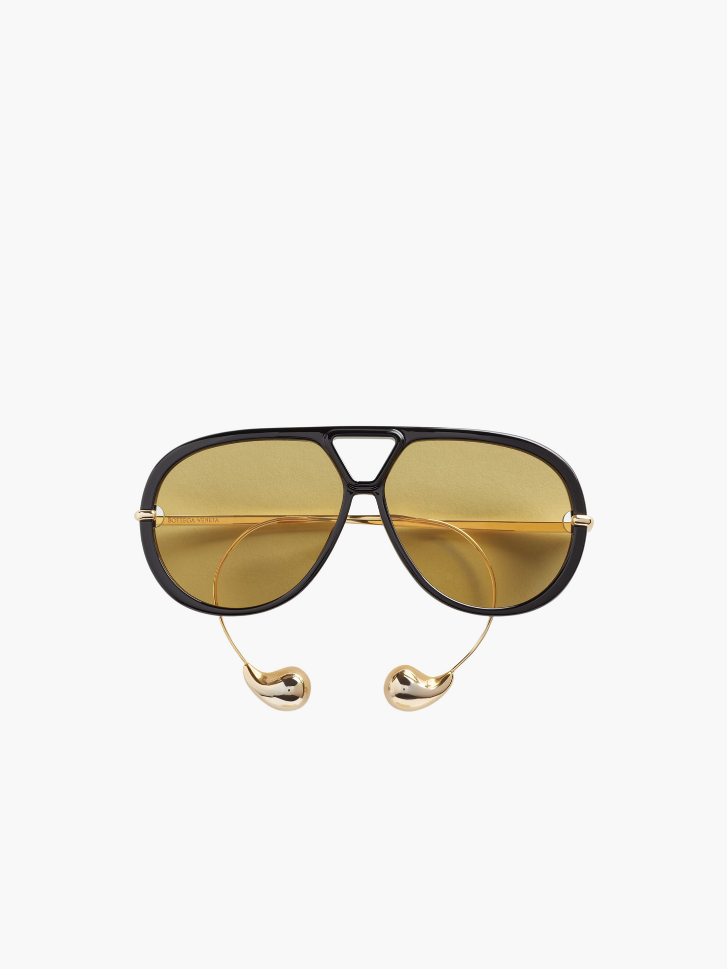 The  Nimbus Drop Shades