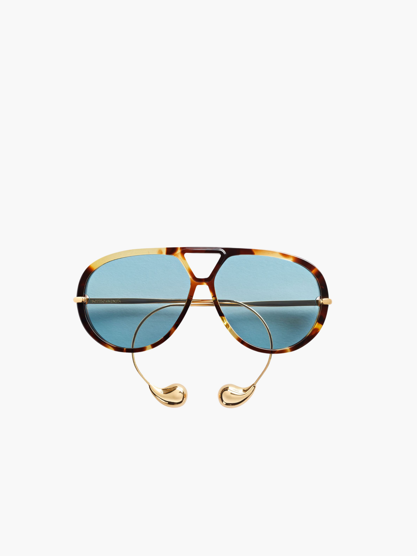 The  Nimbus Drop Shades