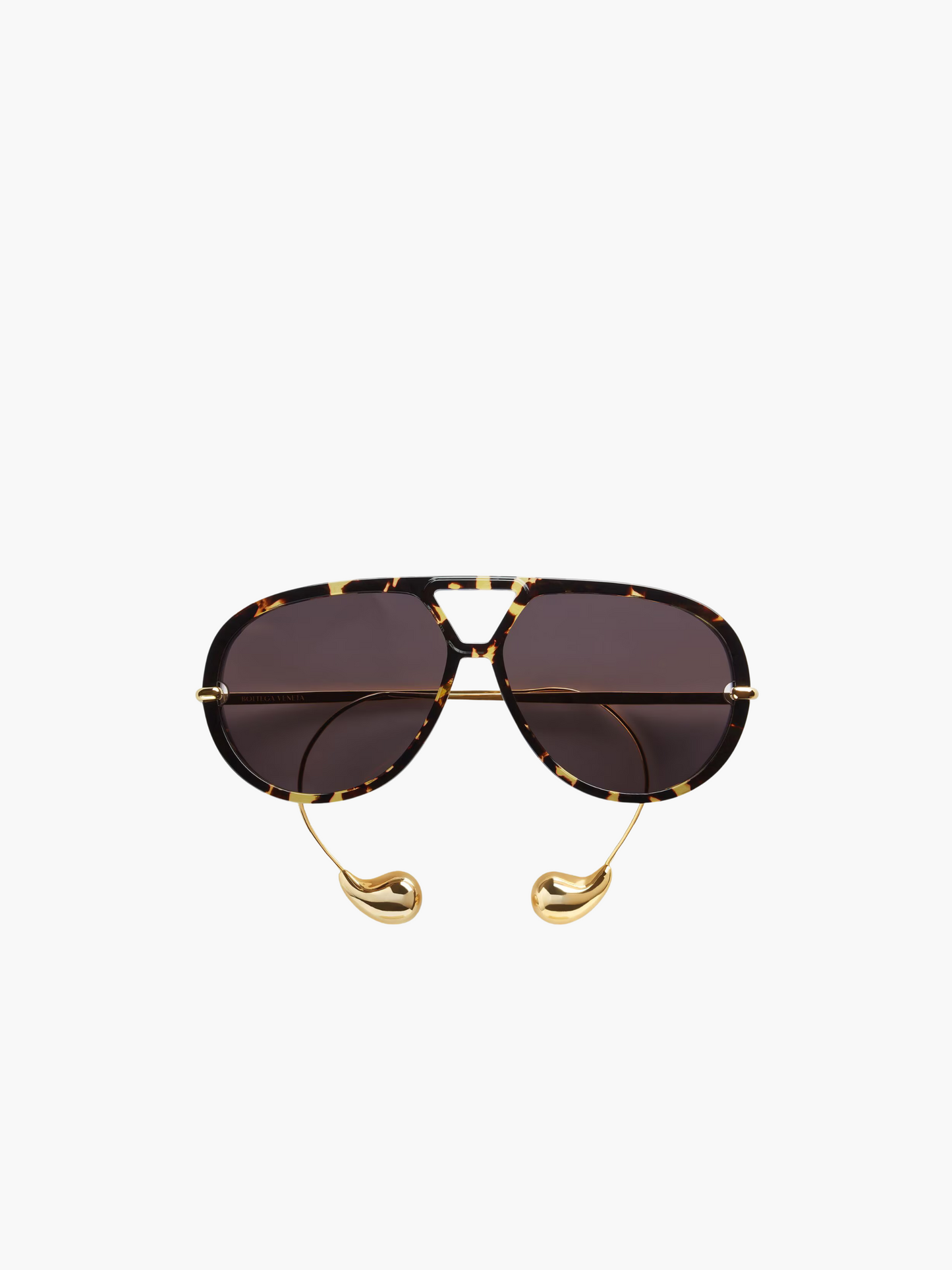 The  Nimbus Drop Shades