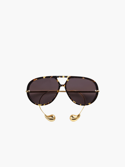 The  Nimbus Drop Shades